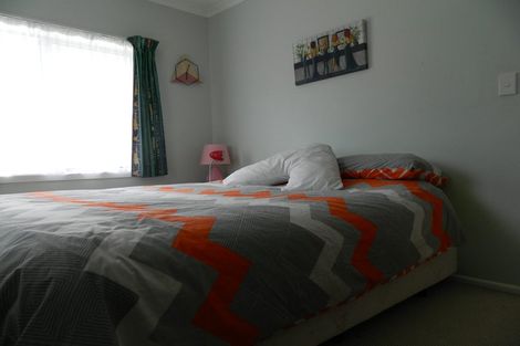 Photo of property in 54 Delhi Crescent, Khandallah, Wellington, 6035