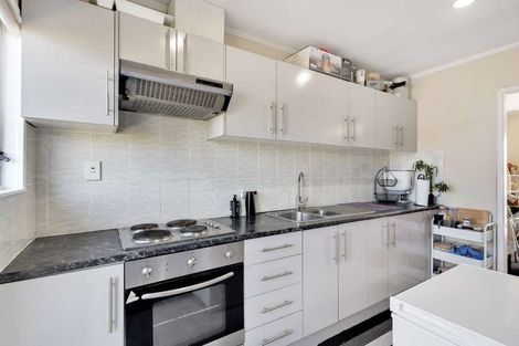 Photo of property in 4/30 Park Avenue, Papatoetoe, Auckland, 2025