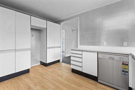 Photo of property in 1/173 Nixon Street, Hamilton East, Hamilton, 3216