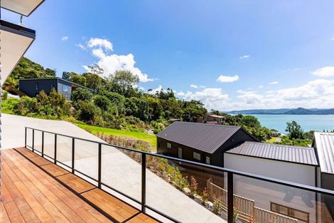 Photo of property in 4 Tattley Place, Whangarei Heads, Whangarei, 0174