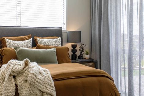 Photo of property in 63 Oceania Sands Way, Papamoa Beach, Papamoa, 3118