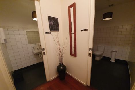 Photo of property in 12 Majoribanks Street, Mount Victoria, Wellington, 6011