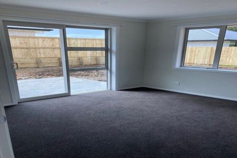 Photo of property in 41a Acacia Avenue, Kihikihi, Te Awamutu, 3800