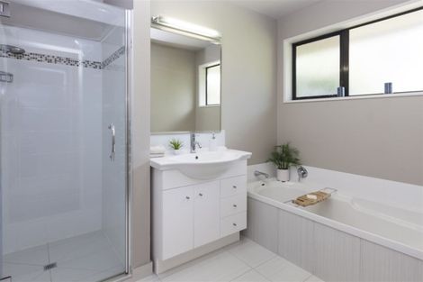 Photo of property in 245 Heywards Road, Clarkville, Kaiapoi, 7692