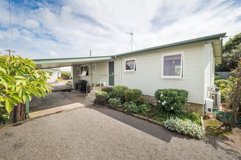 Photo of property in 2 Dalrymple Place, Marton, 4710