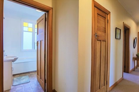 Photo of property in 141 Stafford Street, Hokitika, 7810