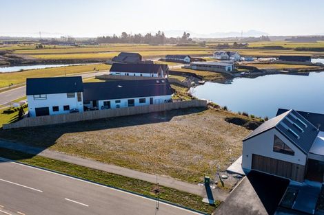 Photo of property in 5 Bridgewater Quay, Huntingdon, Ashburton, 7774