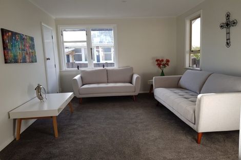 Photo of property in 60 Heath Street, St Andrews, Hamilton, 3200