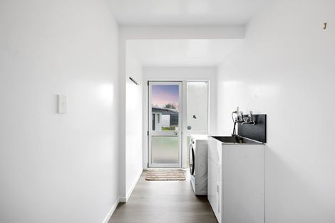 Photo of property in 3 Marion Place, Deanwell, Hamilton, 3206