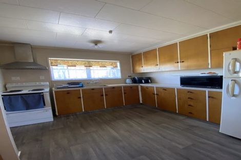 Photo of property in 3/47 Te Mata Road, Havelock North, 4130