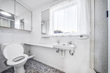 Photo of property in 130 Point View Drive, East Tamaki Heights, Auckland, 2016