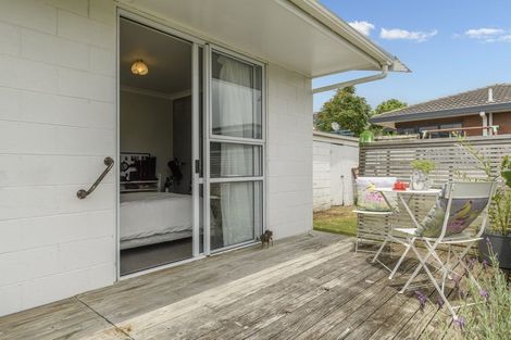 Photo of property in 717 Cameron Road, Tauranga South, Tauranga, 3112