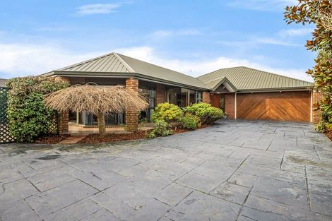 Photo of property in 14 Fieldmoor Place, Parklands, Christchurch, 8083