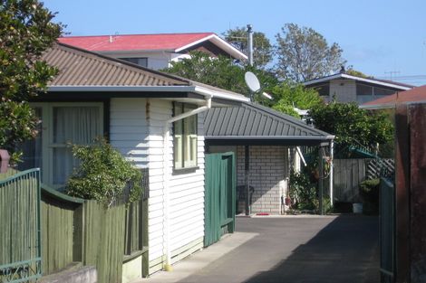 Photo of property in 9b Kaniere Street, Mount Maunganui, 3116
