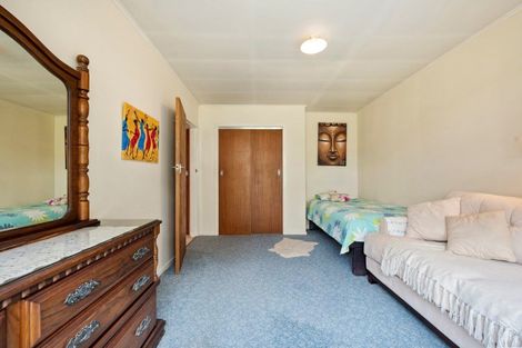 Photo of property in 21b Grey Street, Glenholme, Rotorua, 3010