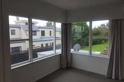 Photo of property in 12 Mayfair Street, Tauranga South, Tauranga, 3112