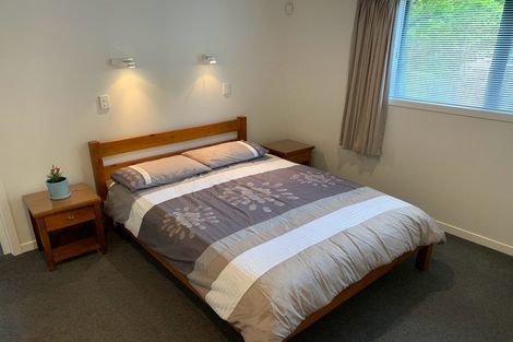 Photo of property in 23 Crest Road, Akatarawa, Upper Hutt, 5372