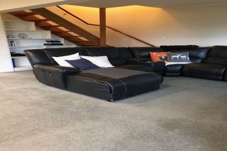 Photo of property in 4a Galbraith Avenue, Beerescourt, Hamilton, 3200