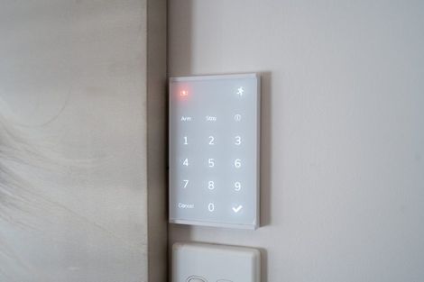 Photo of property in 18b Sunnyhill Crescent, Sunnyhills, Auckland, 2010