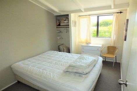 Photo of property in 109 Karaka Place, Matarangi, Whitianga, 3592