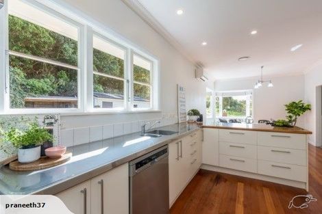 Photo of property in 234 Park Road, Belmont, Lower Hutt, 5010