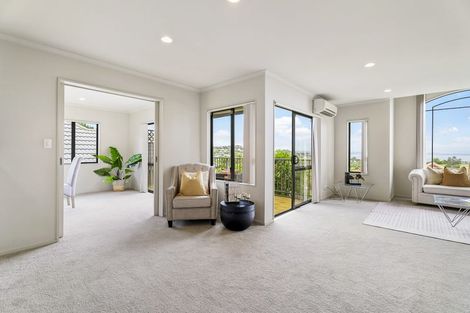 Photo of property in 121 Alec Craig Way, Gulf Harbour, Whangaparaoa, 0930