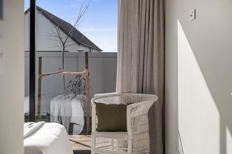 Photo of property in 26 Timara Crescent, Marshland, Christchurch, 8083