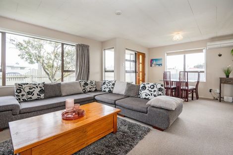 Photo of property in 1/207 Hapuku Street, Frimley, Hastings, 4120