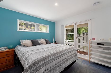 Photo of property in 20 Montclair Rise, Browns Bay, Auckland, 0630