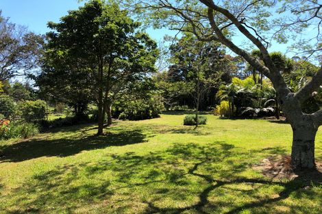 Photo of property in 17 Te Ra Road, Kaeo, Kerikeri, 0295