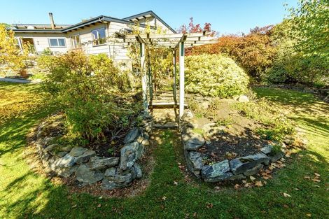 Photo of property in 64 Aronui Road, Bridge Hill, Alexandra, 9320