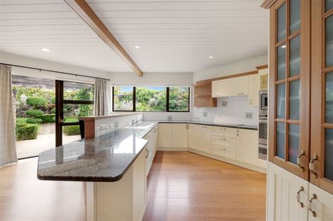 Photo of property in 36 Island View Road, Karaka, Papakura, 2580