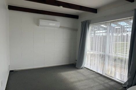 Photo of property in 266 Bellevue Road, Bellevue, Tauranga, 3110