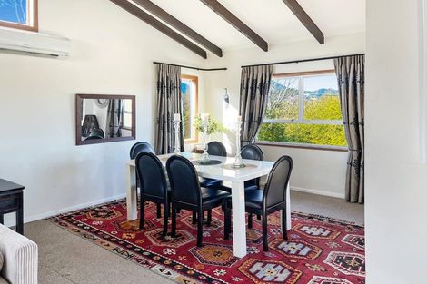 Photo of property in 9 Armstrong Grove, Hilltop, Taupo, 3330