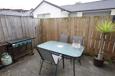 Photo of property in 3/232 Killarney Road, Frankton, Hamilton, 3204