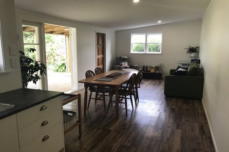 Photo of property in 16 Parau Street, Kaiti, Gisborne, 4010