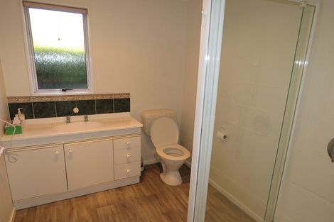 Photo of property in 1/56 Maitland Street, Strathern, Invercargill, 9812