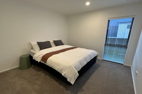 Photo of property in 8 Barn Road, Jacks Point, 9371