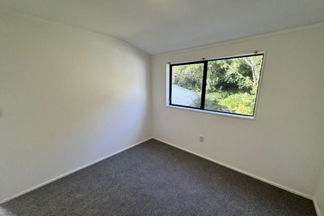 Photo of property in 43a Liardet Street, Vogeltown, Wellington, 6021
