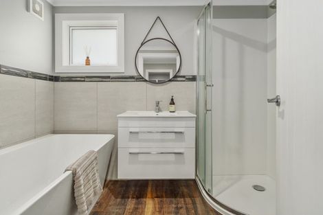 Photo of property in 112 Youngson Road, Whakamarama, Tauranga, 3180