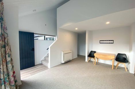 Photo of property in 5/9 Truscotts Road, Heathcote Valley, Christchurch, 8022