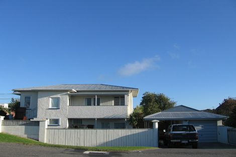 Photo of property in 21 Falla Street, Paraparaumu Beach, Paraparaumu, 5032