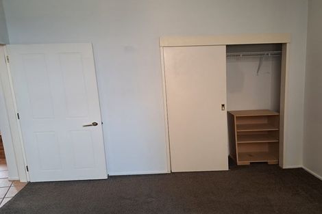 Photo of property in Vicino Apartments, 11/33 Taranaki Street, Te Aro, Wellington, 6011