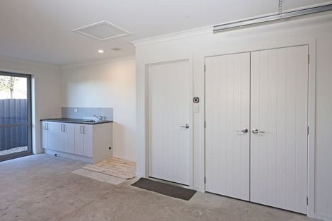 Photo of property in 41a Trent Street, Oamaru, 9400