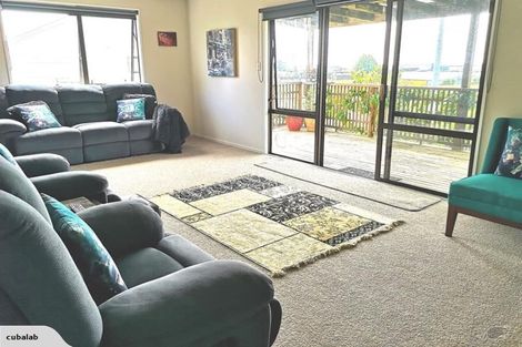 Photo of property in 9 Stapleton Place, Te Puke, 3119