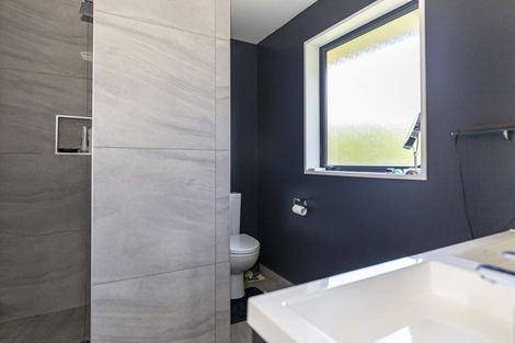 Photo of property in 366 Ashburton Staveley Road, Greenstreet, Ashburton, 7771