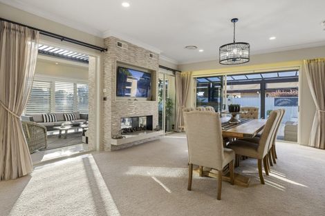 Photo of property in 1 Sanctuary Key, Papamoa Beach, Papamoa, 3118