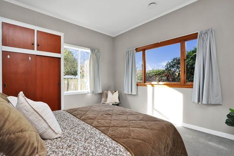 Photo of property in 2 Melcombe Street, Tinwald, Ashburton, 7700