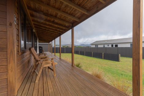 Photo of property in 99 Govan Drive, Te Anau, 9600