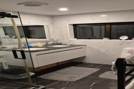 Photo of property in 1/131 Rangitoto Road, Papatoetoe, Auckland, 2025